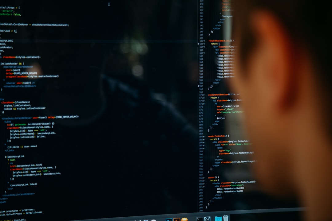 API Schnittstellen Implementierung für Unternehmen und Privatkunden in Berlin – reibungslose Systemintegration für optimale Effizienz