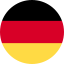 language