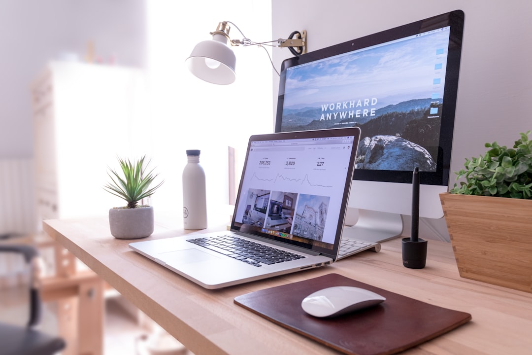 Webentwicklung für Unternehmen und Privatkunden in Berlin – maßgeschneiderte Web-Lösungen